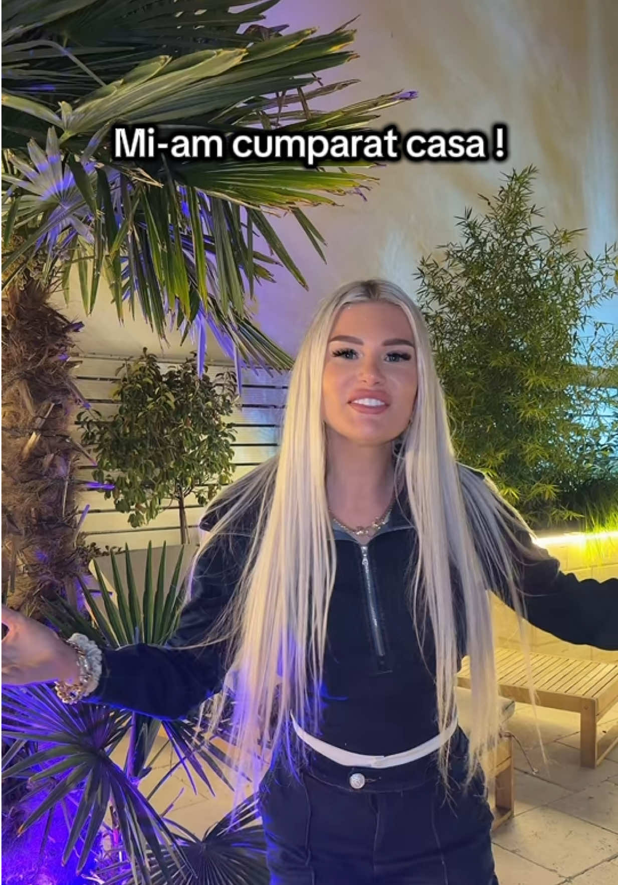 @Andreea Bld