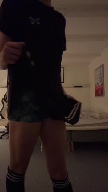 @magnus0583