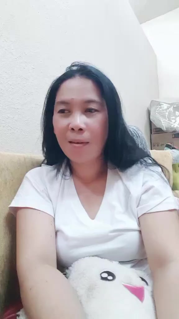 @🇵🇭Melj Supremo Ochea🇸🇦
