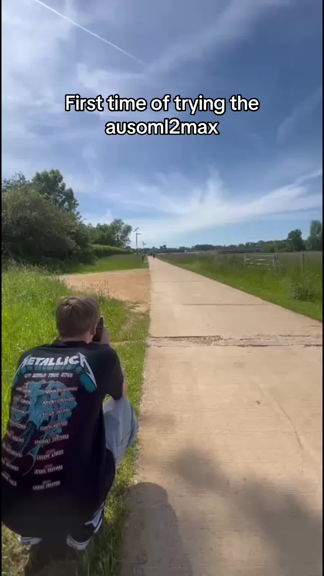 @Charly 🏔️ 🛴