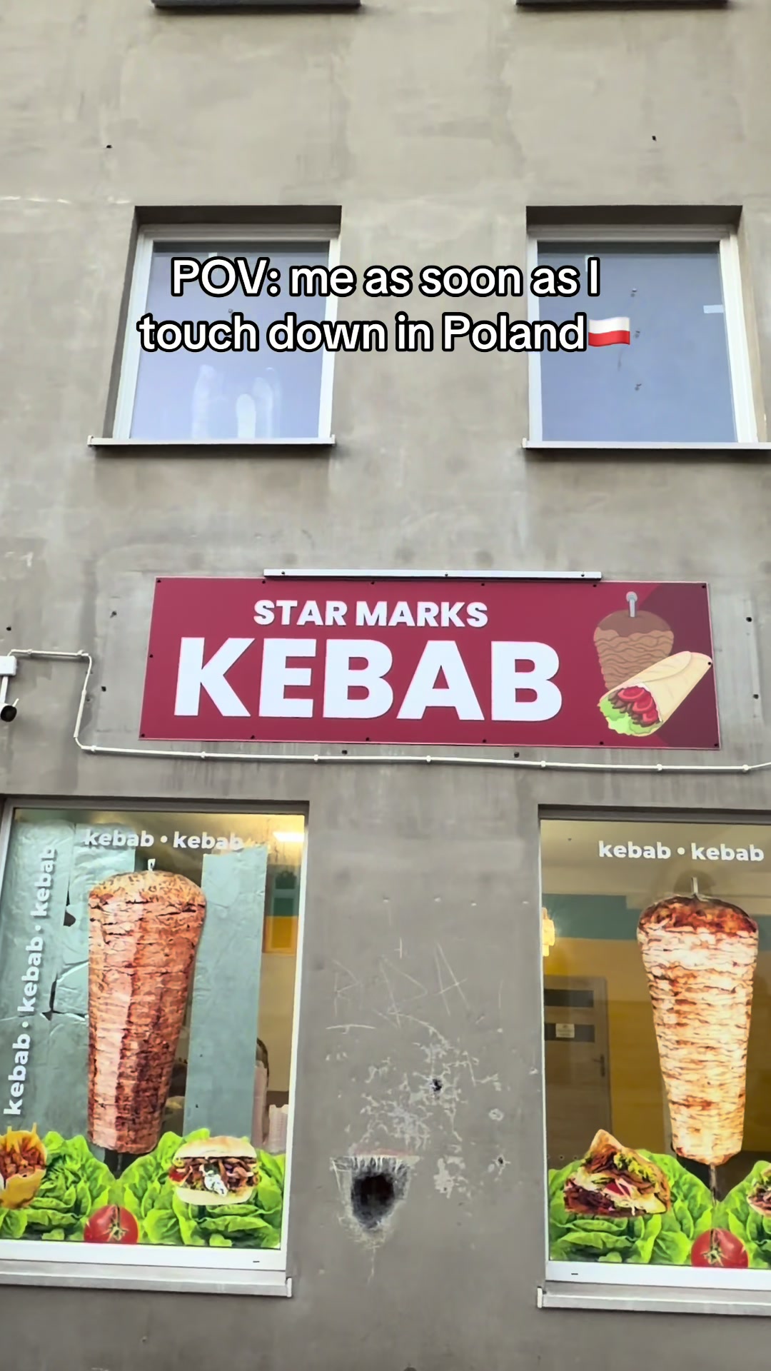 @Nasti