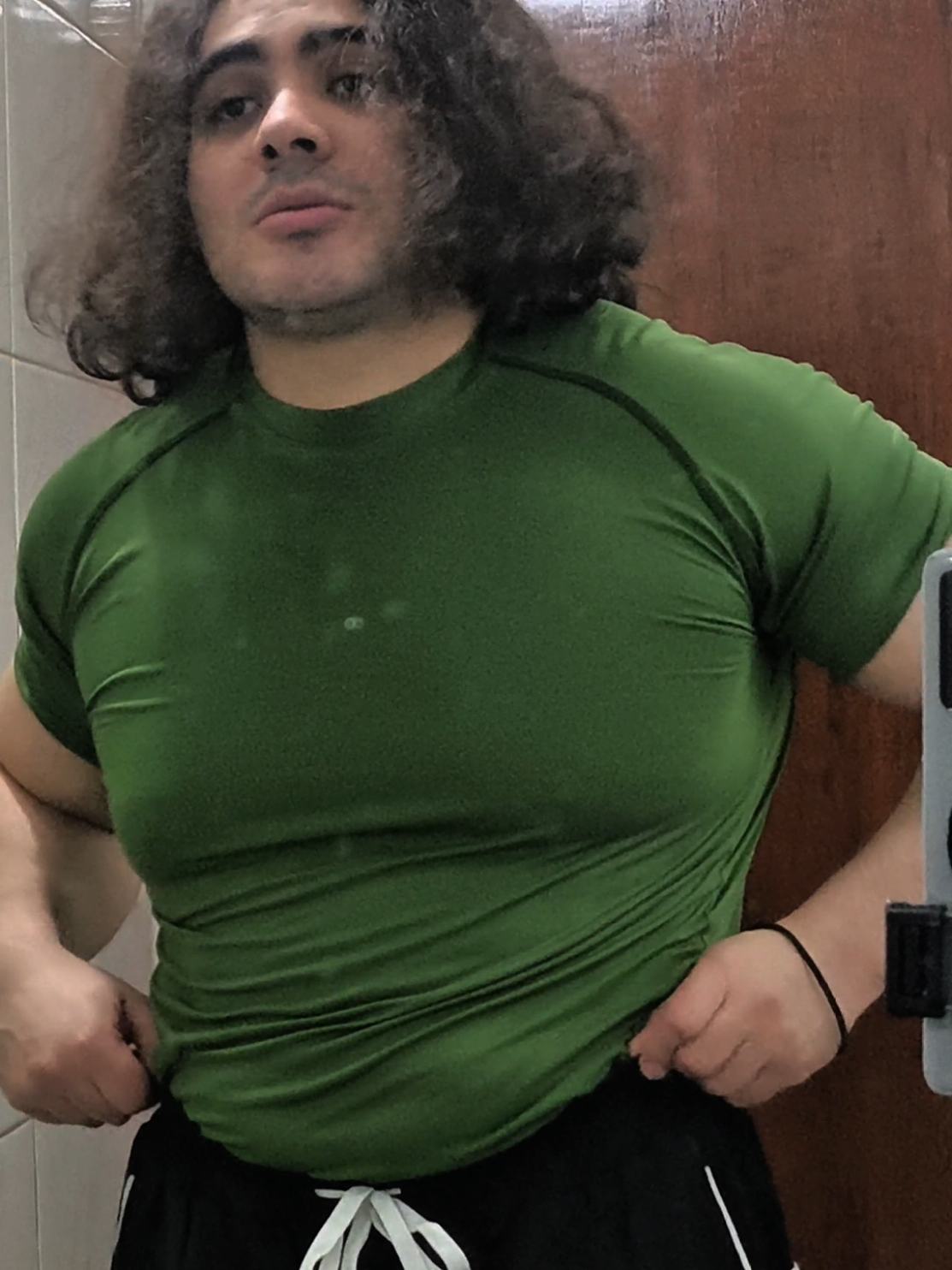 @BulkingMorfo🦣🔥
