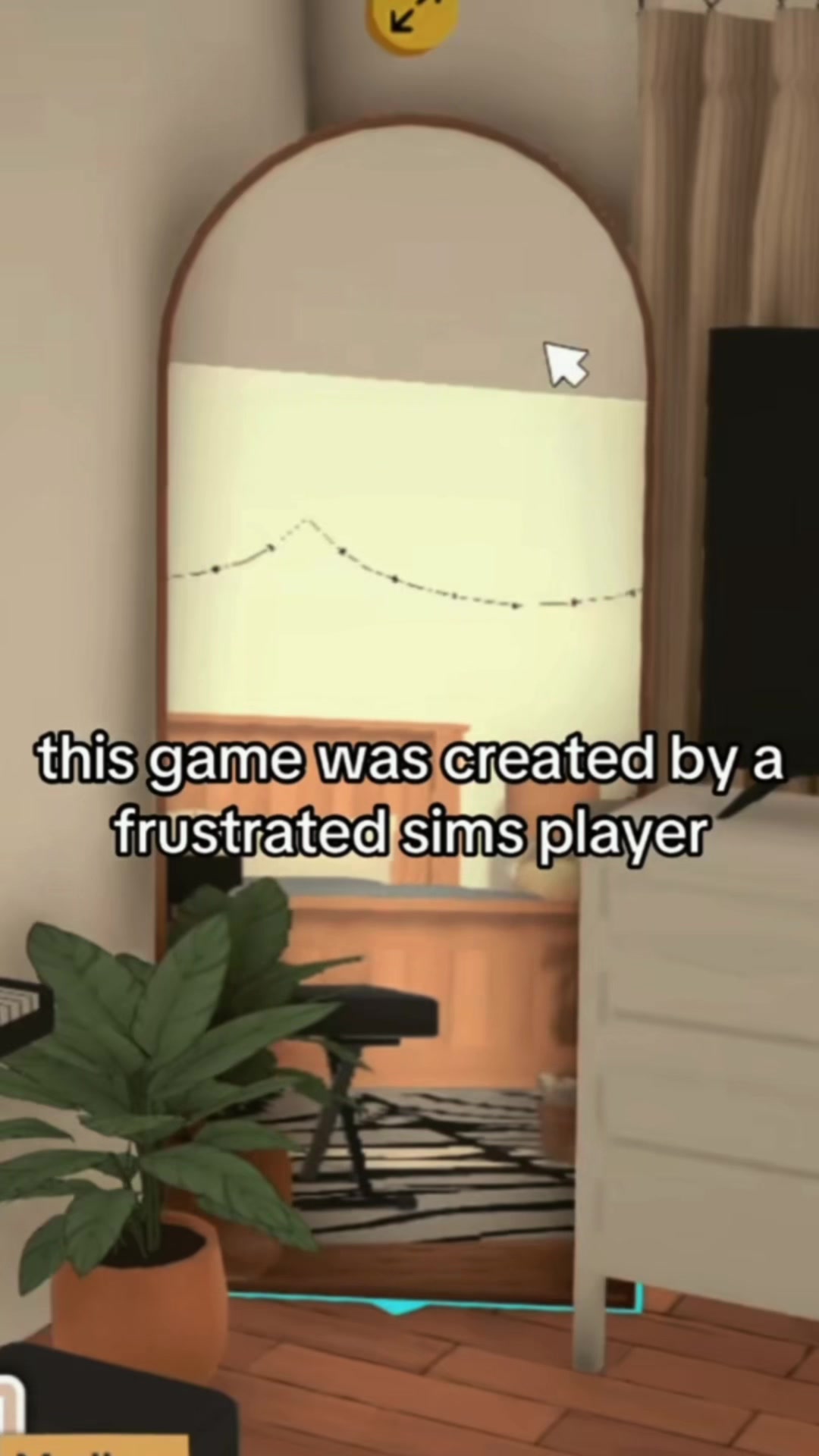 @Mario
