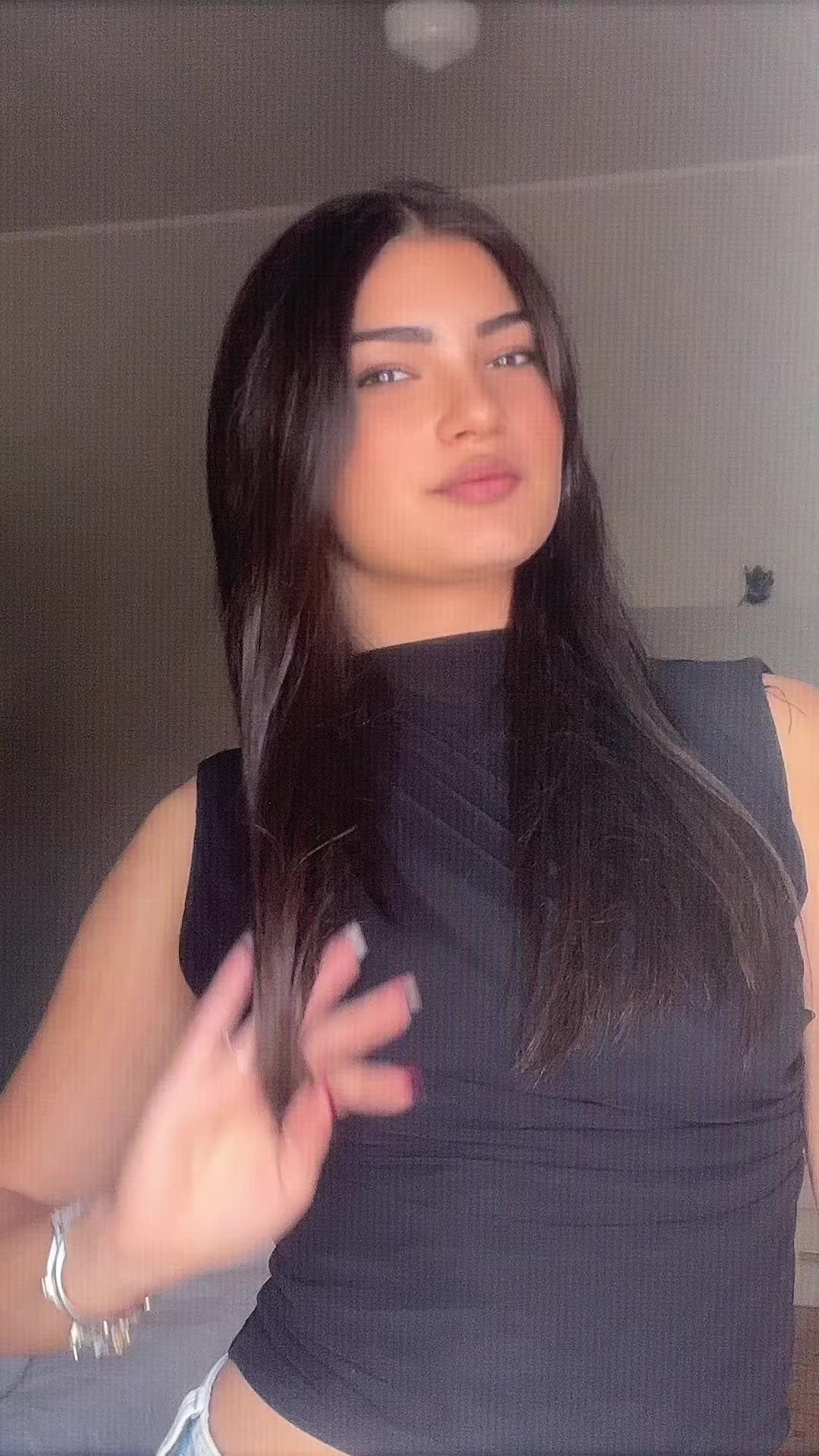 @Giulia Sandor