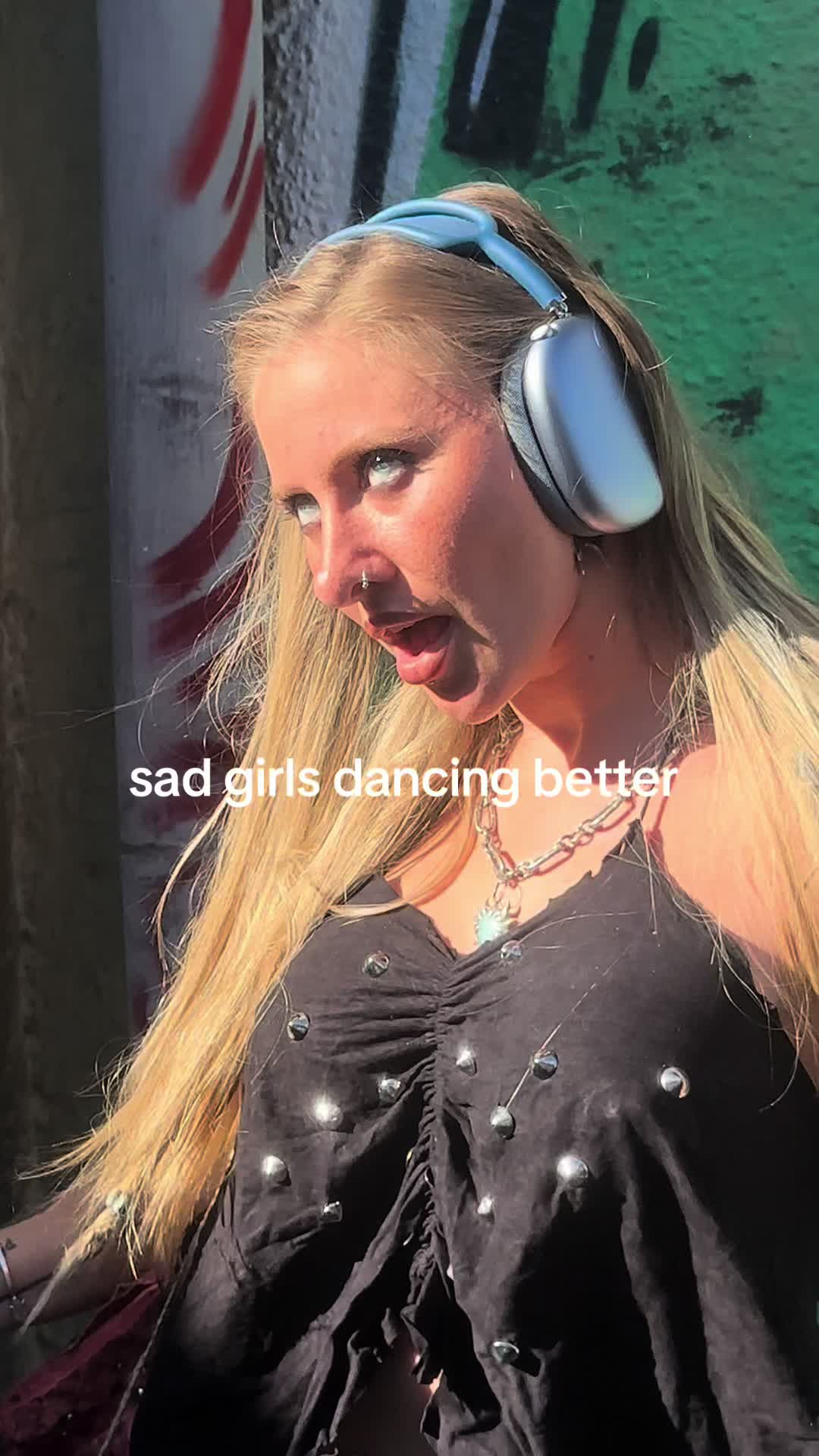 @WOLFISH