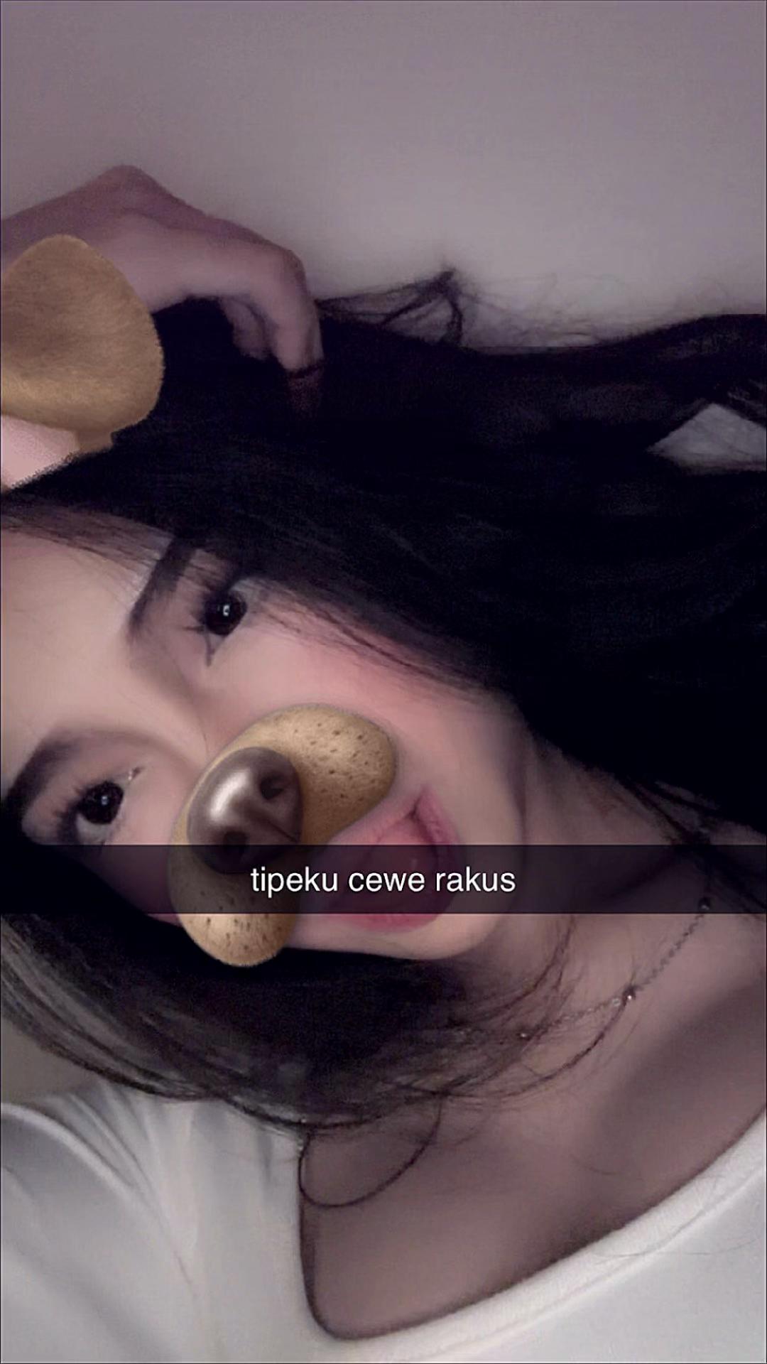 @cikOtt