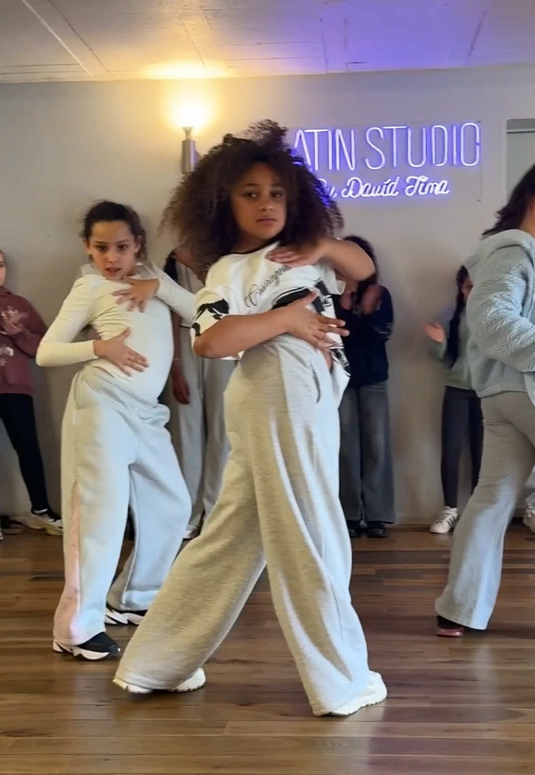 @evadanceclass
