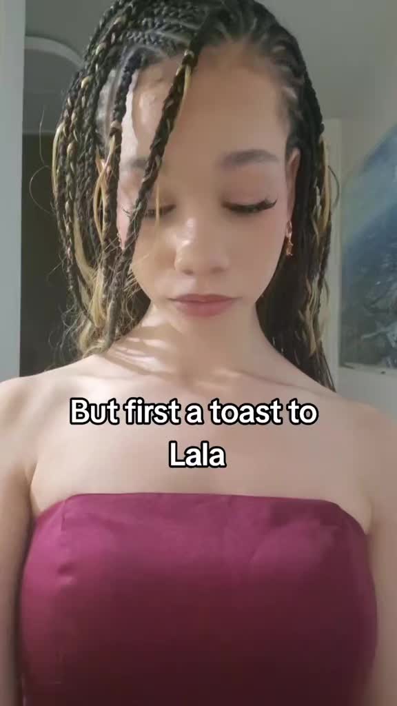 @๐๐๐๐ ๐๐ฆข
