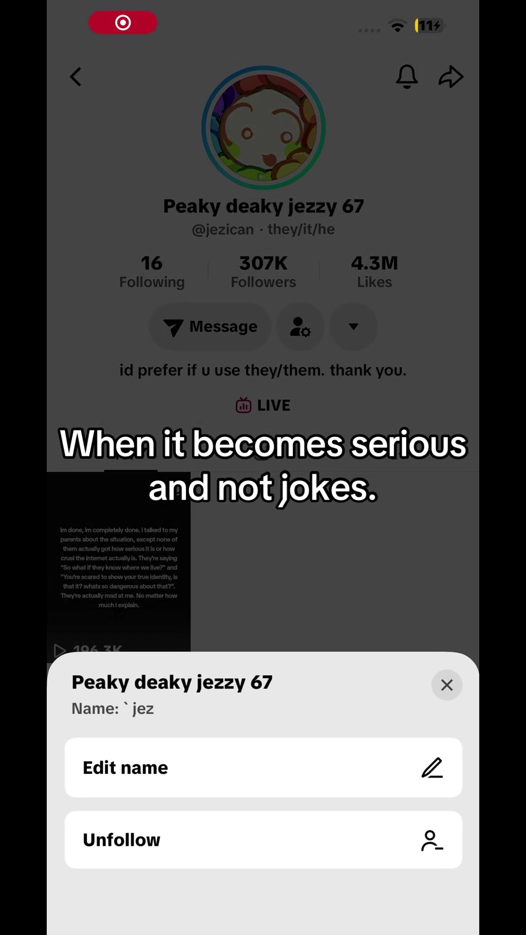 @arosieroy69
