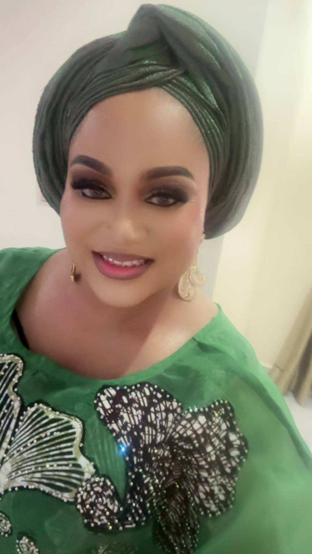 @Folashade Oyinbo Yusuf