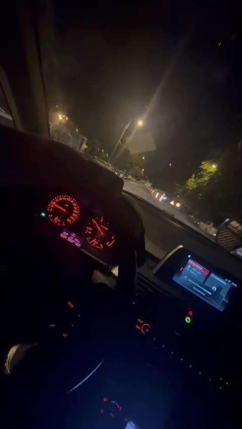 @Luca Luk