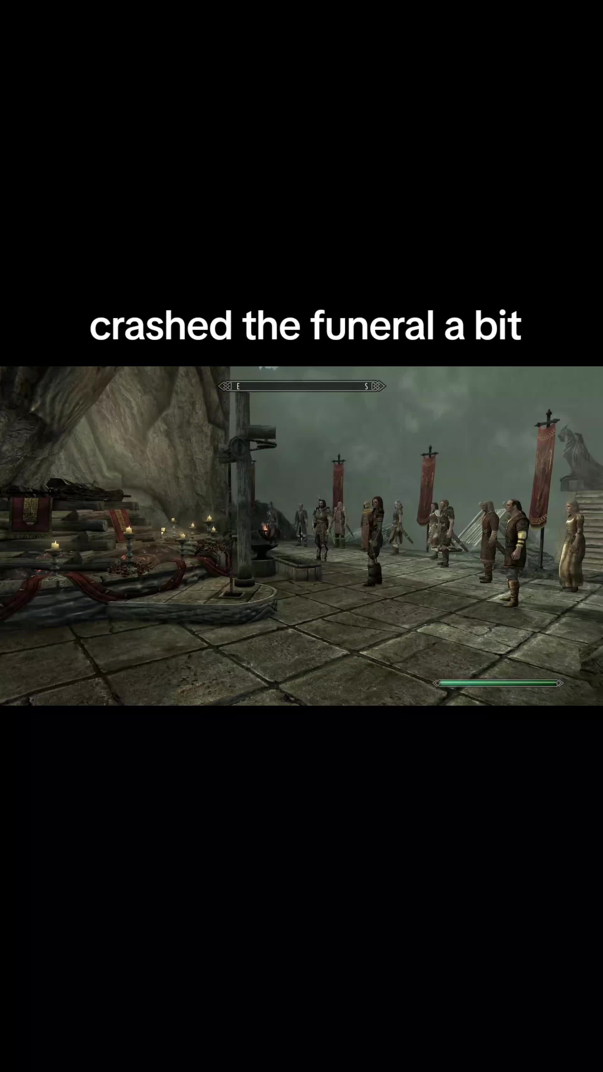 @tEch0