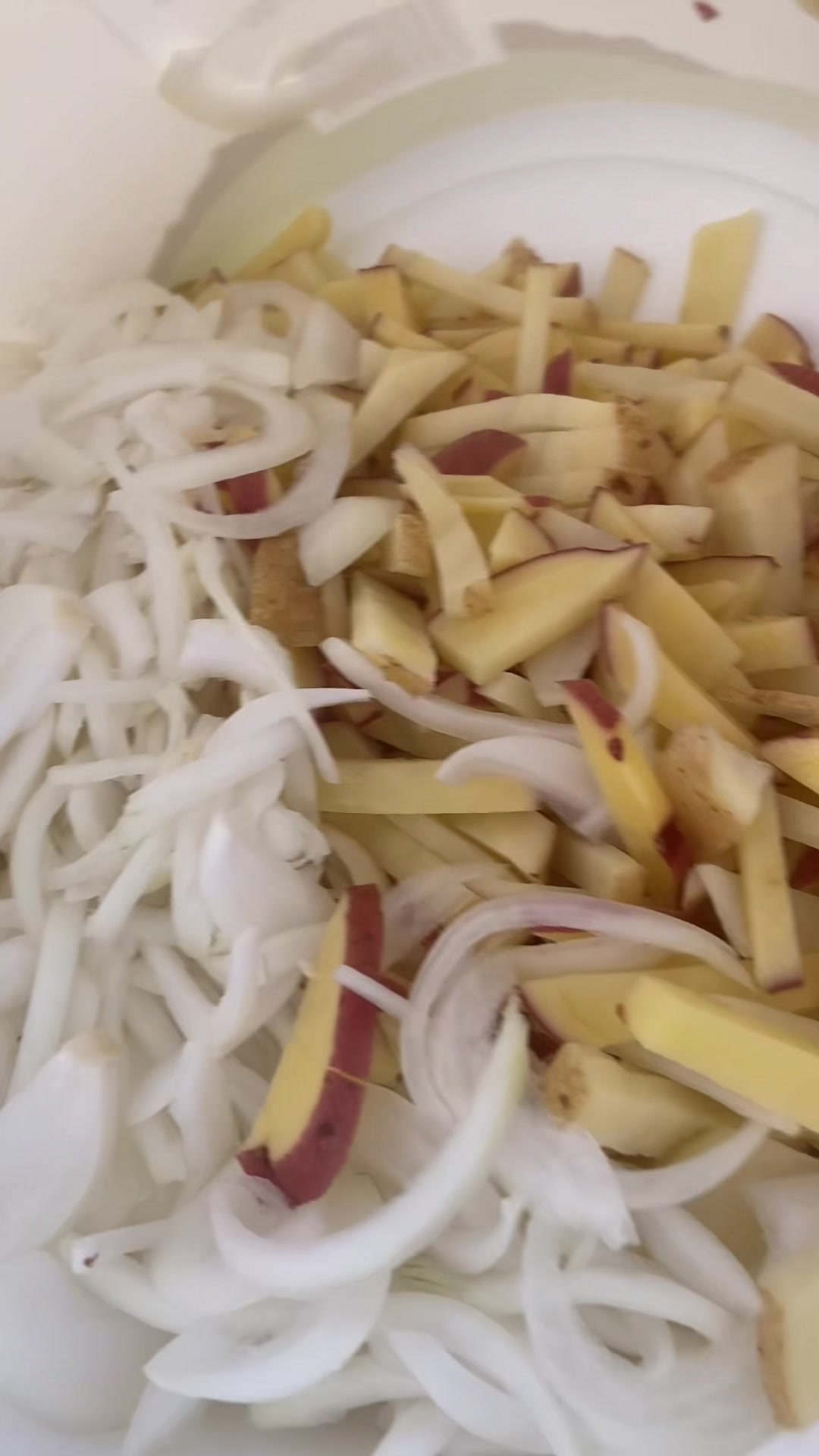 @Bangladeshi Cooking