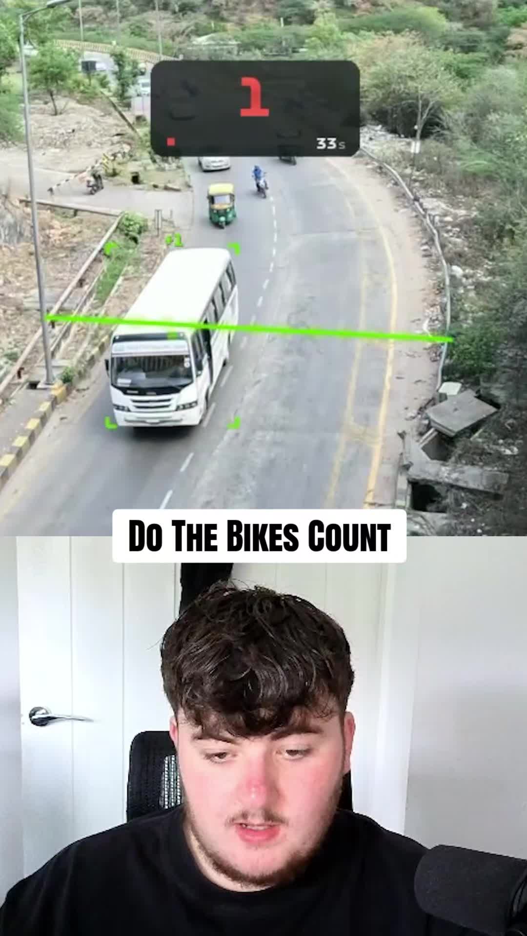 @RushReacts