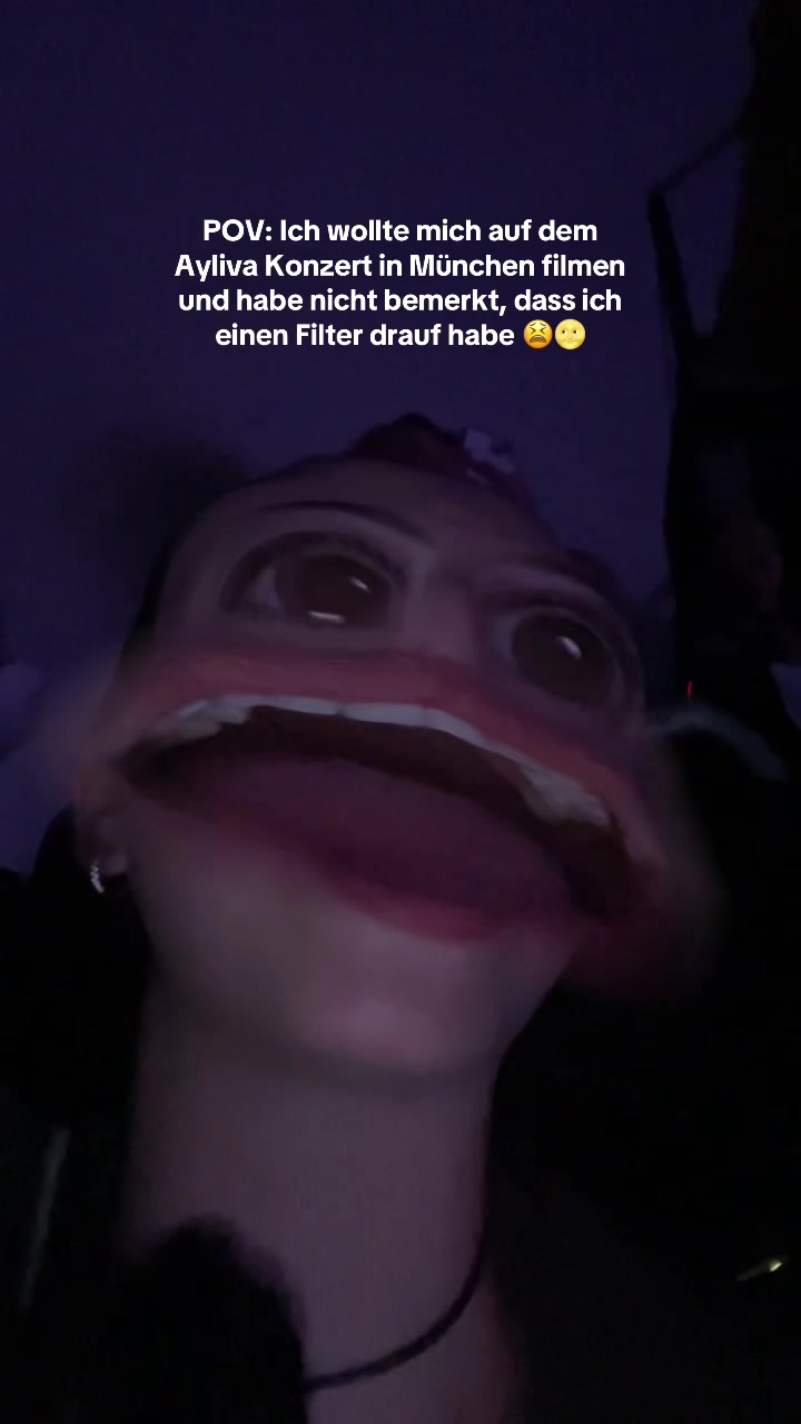 @Jana