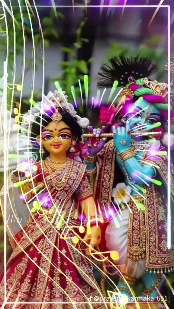 @S Sucharita