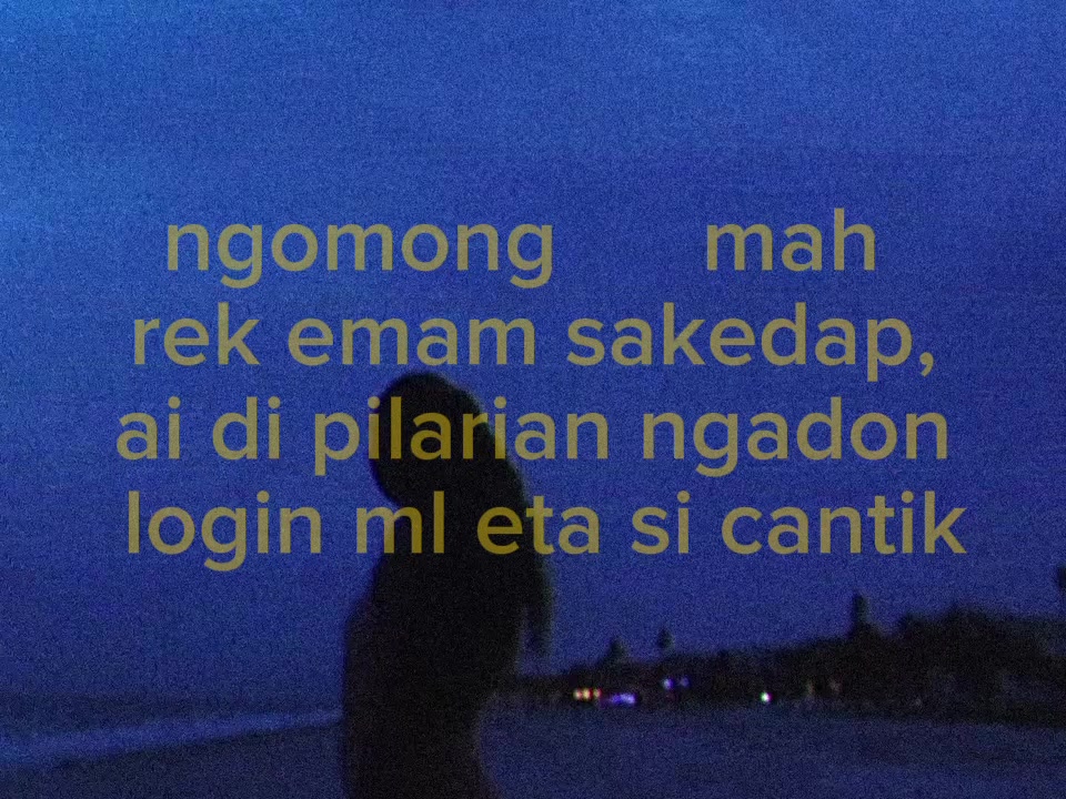 @4f