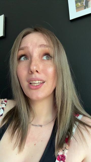 @wifey1995