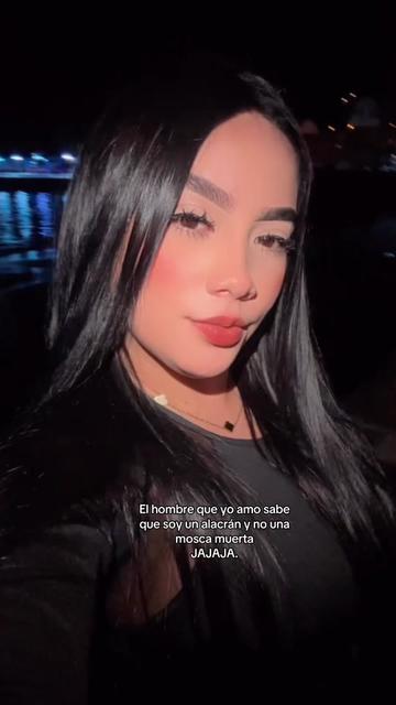 @-Yorgeg2110-