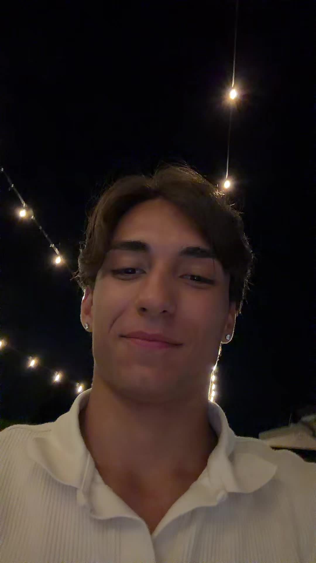 @Lorenzo 🔔