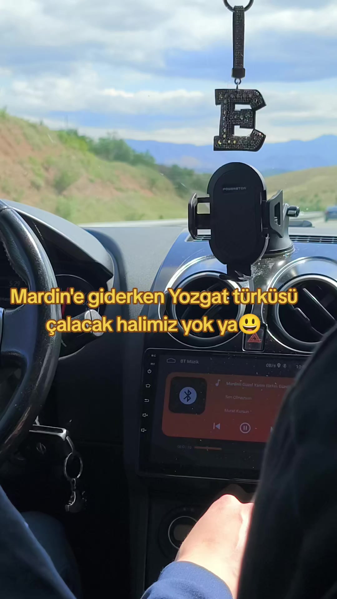 @hayat66sen