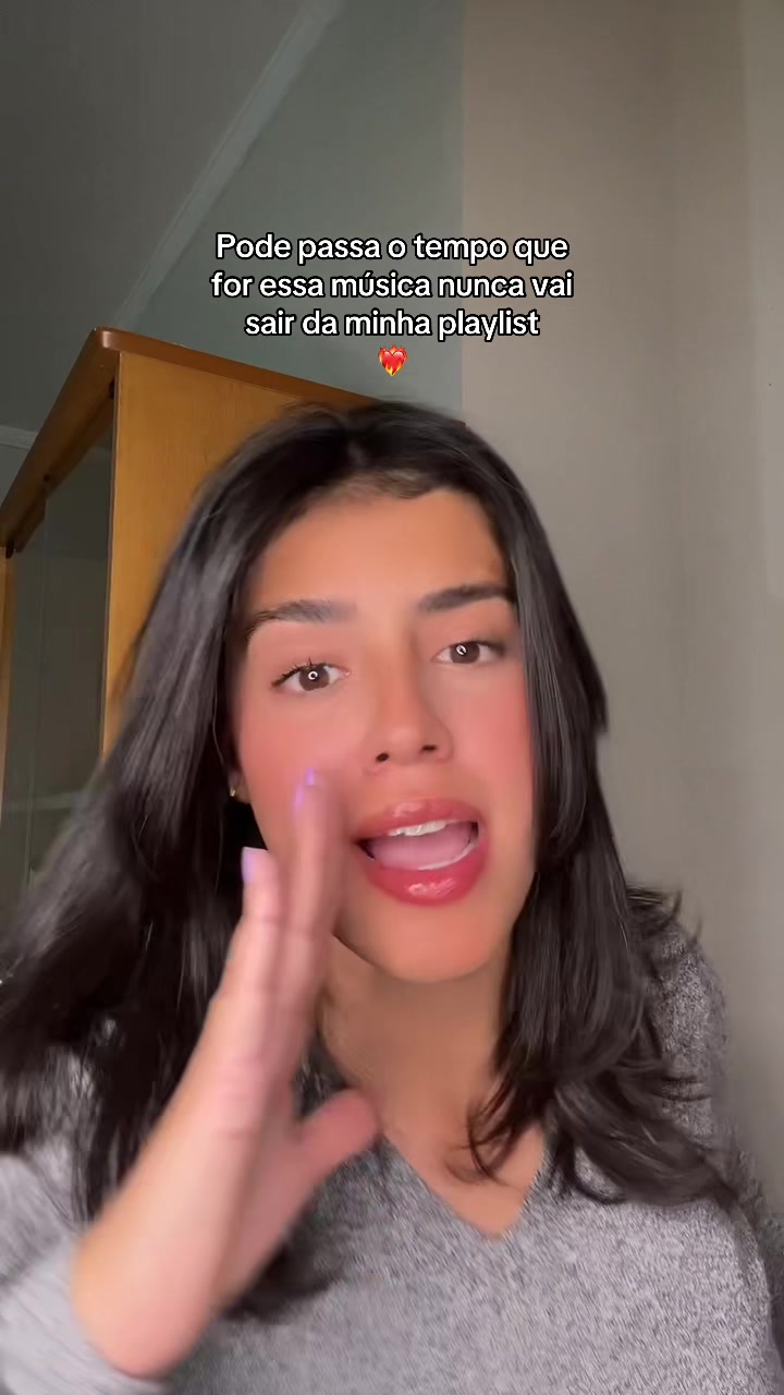 @Fernanda Andrade 🧨