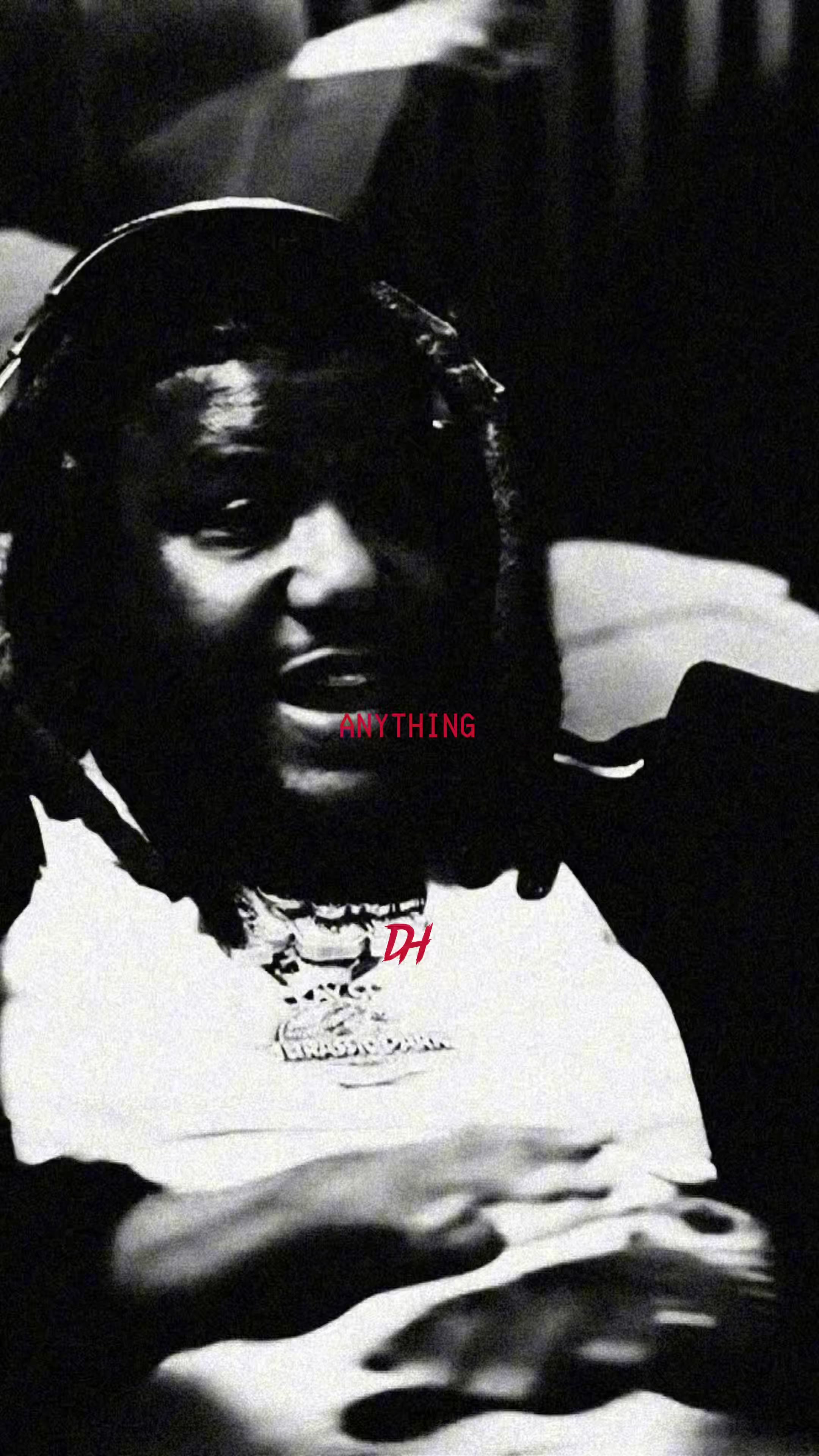 @DEDICATEDHARDWORK.COM