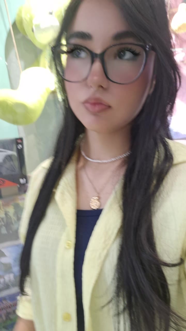 @aynaz