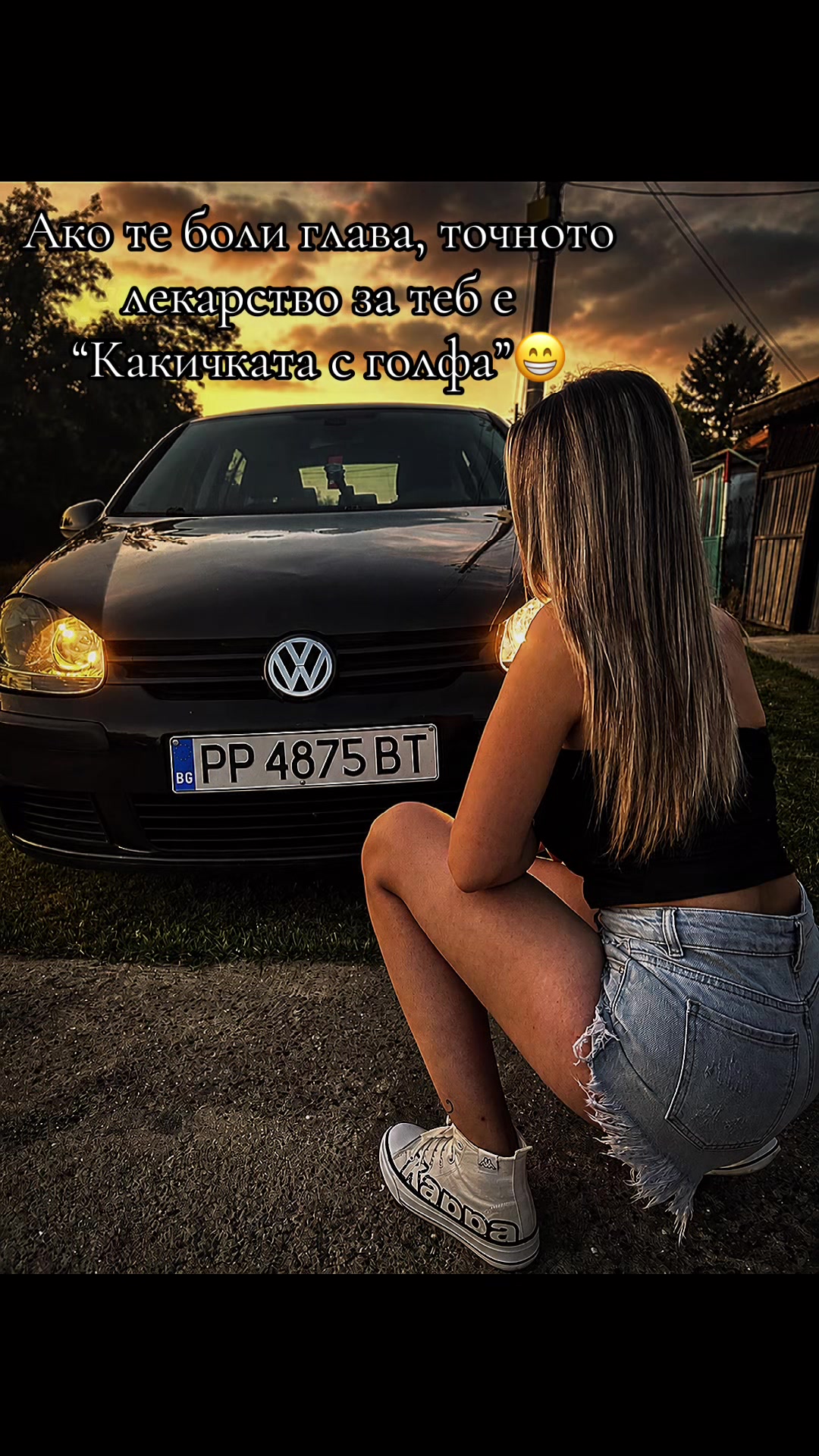 @𝓑𝓪𝓶𝓫𝓲𝓲𝓲 💋