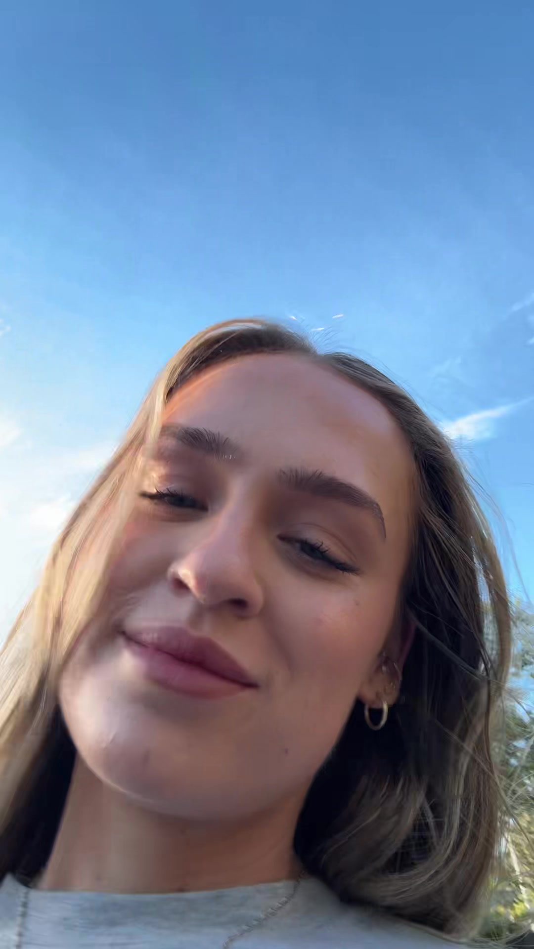 @Jade