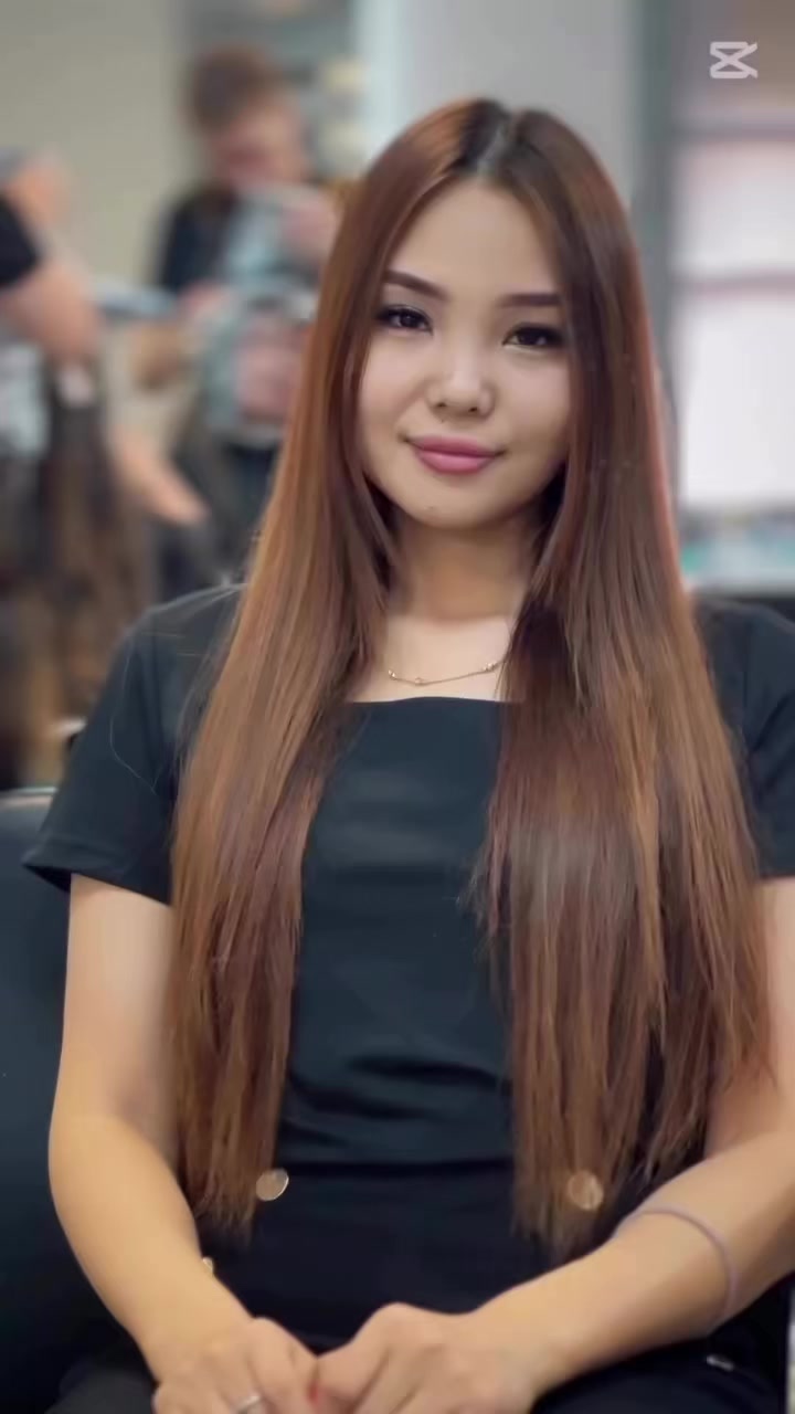 @ulya_hairstylist.01