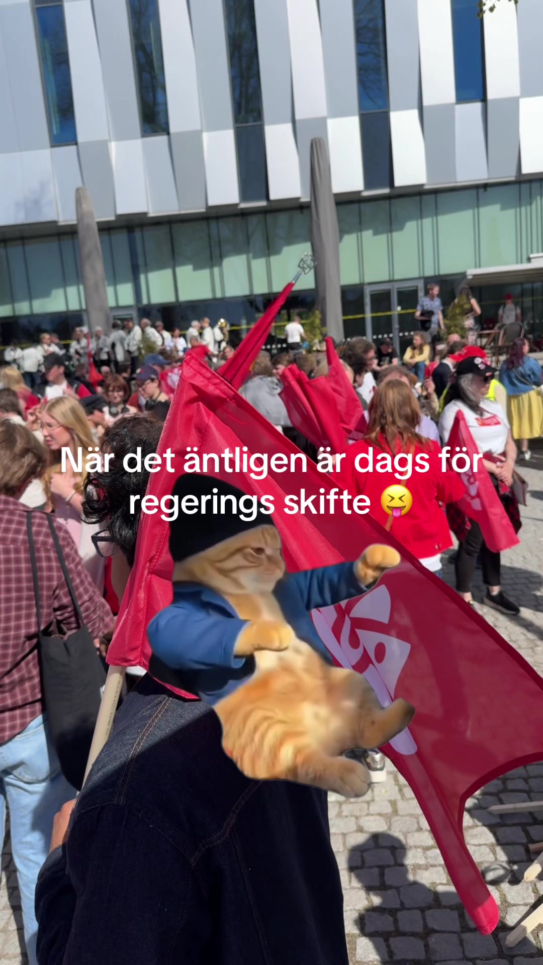 @🇦🇫