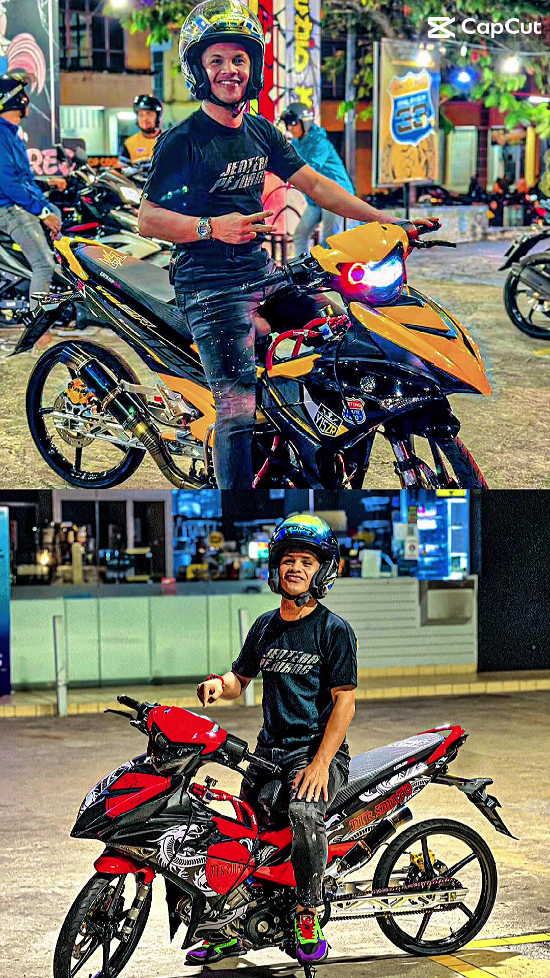 @NIK SMATO🥷🏽📈🚀