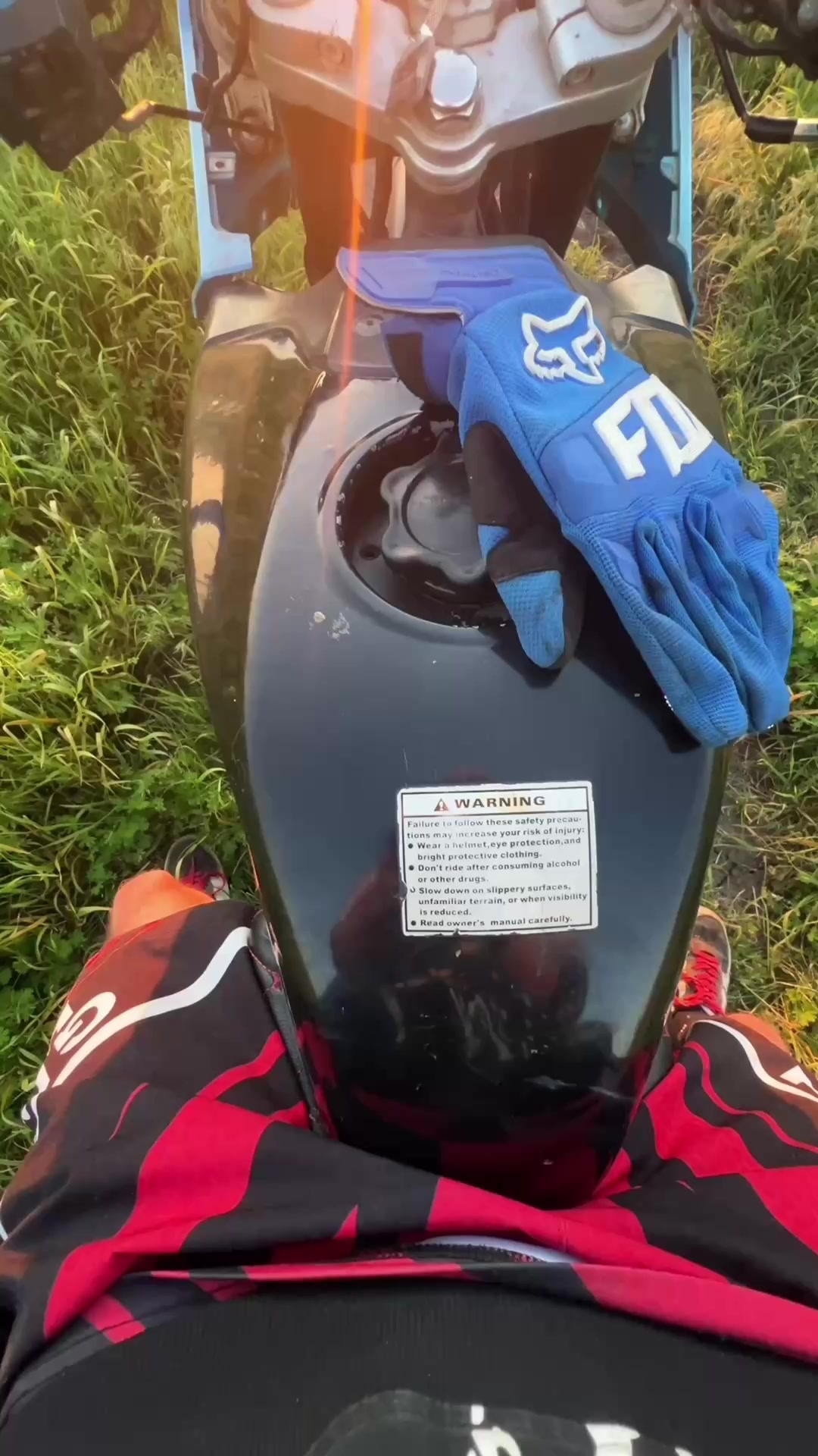 @🥋🔥Cobra_Production🔥🥋