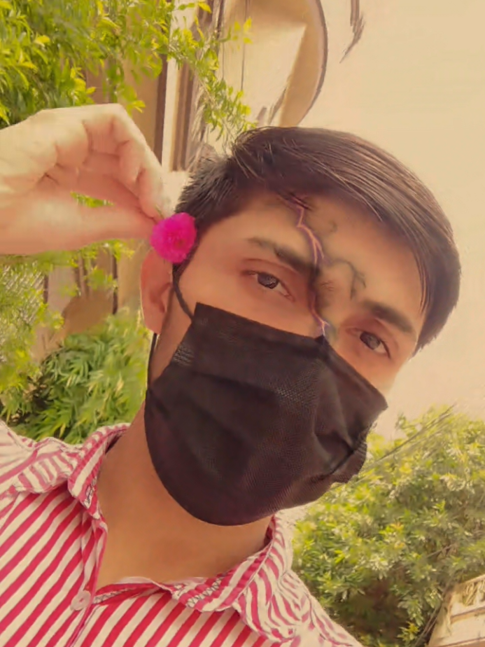 @zidiboy🖤