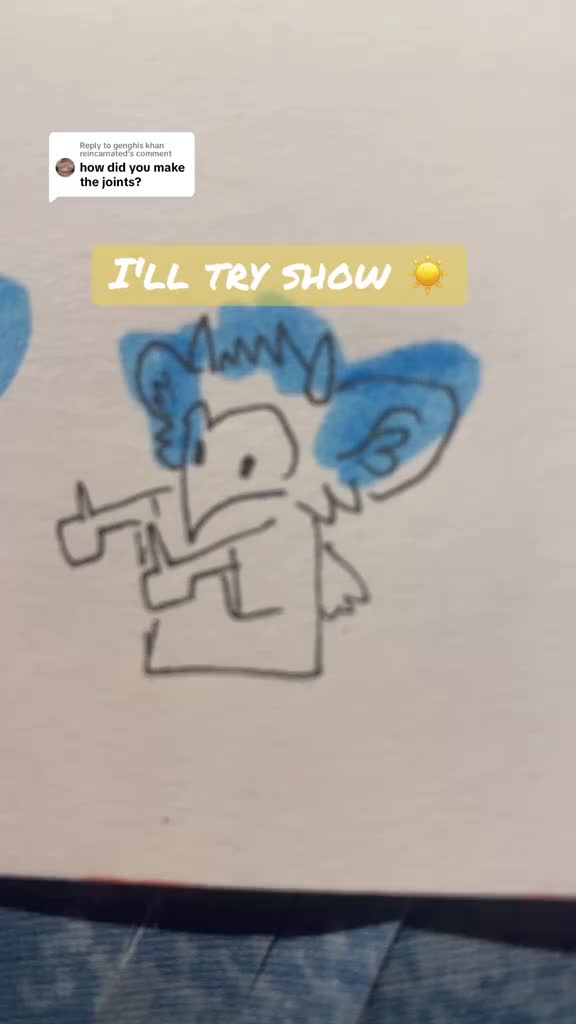 @Caprisun