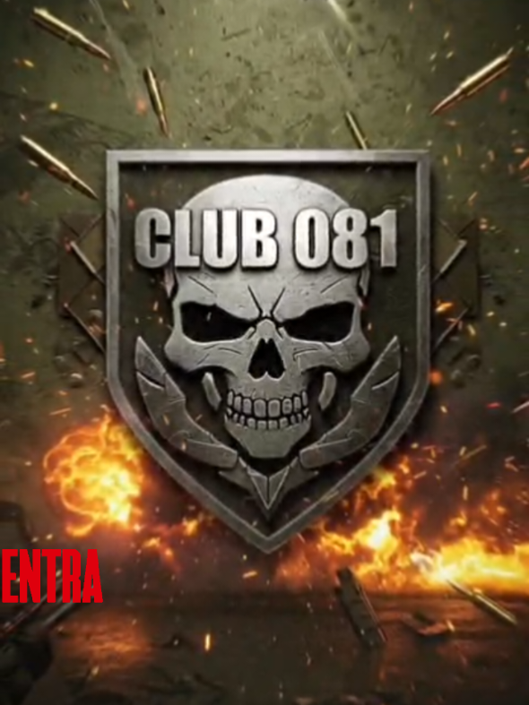 @CLAN 081