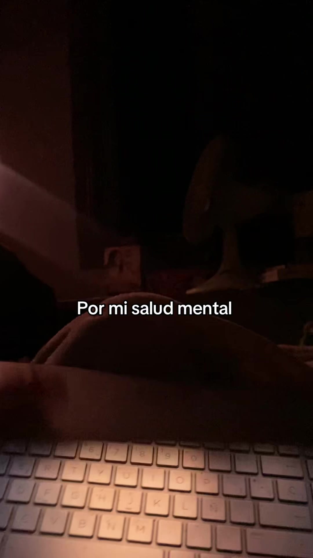 @user64374802069