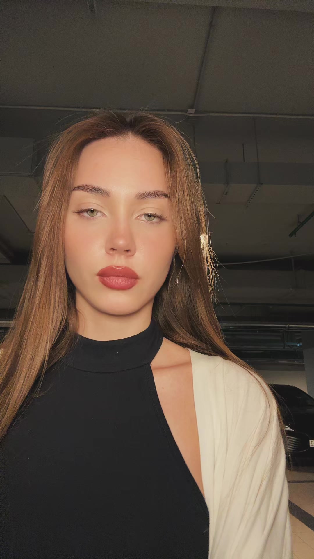 @Та самая из твоих снов