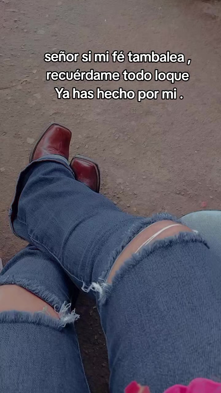 @La cumiche Damaris 📿🪐