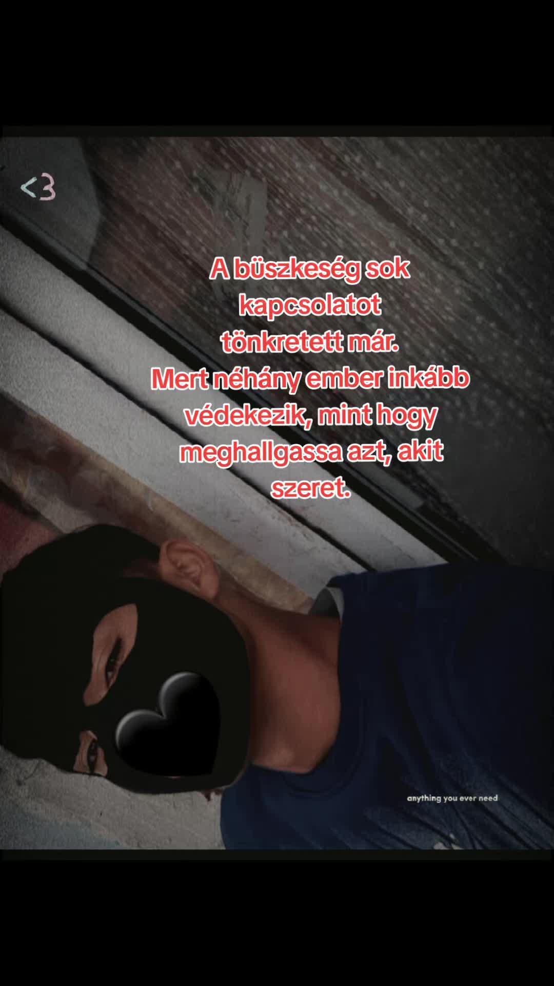 @Álper Boss😈