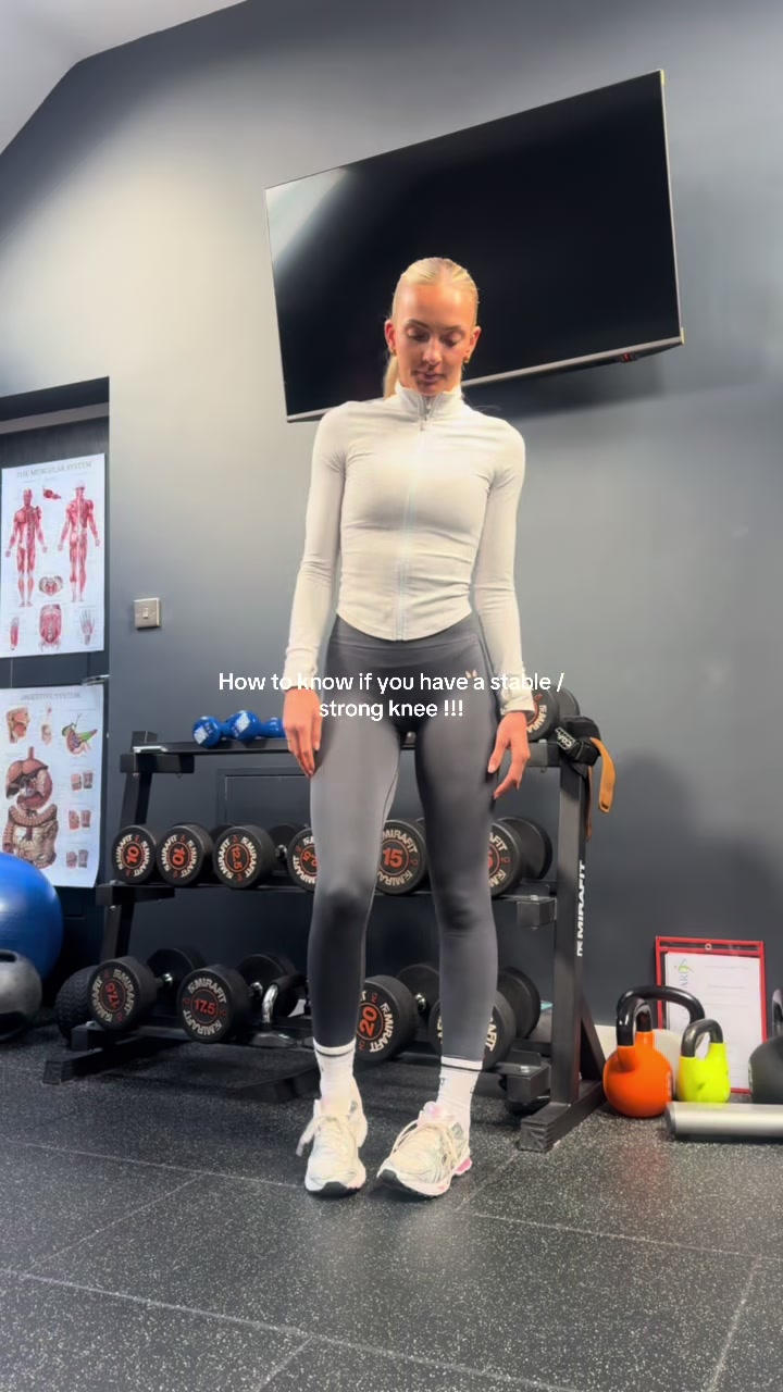 @ella.physio.fit