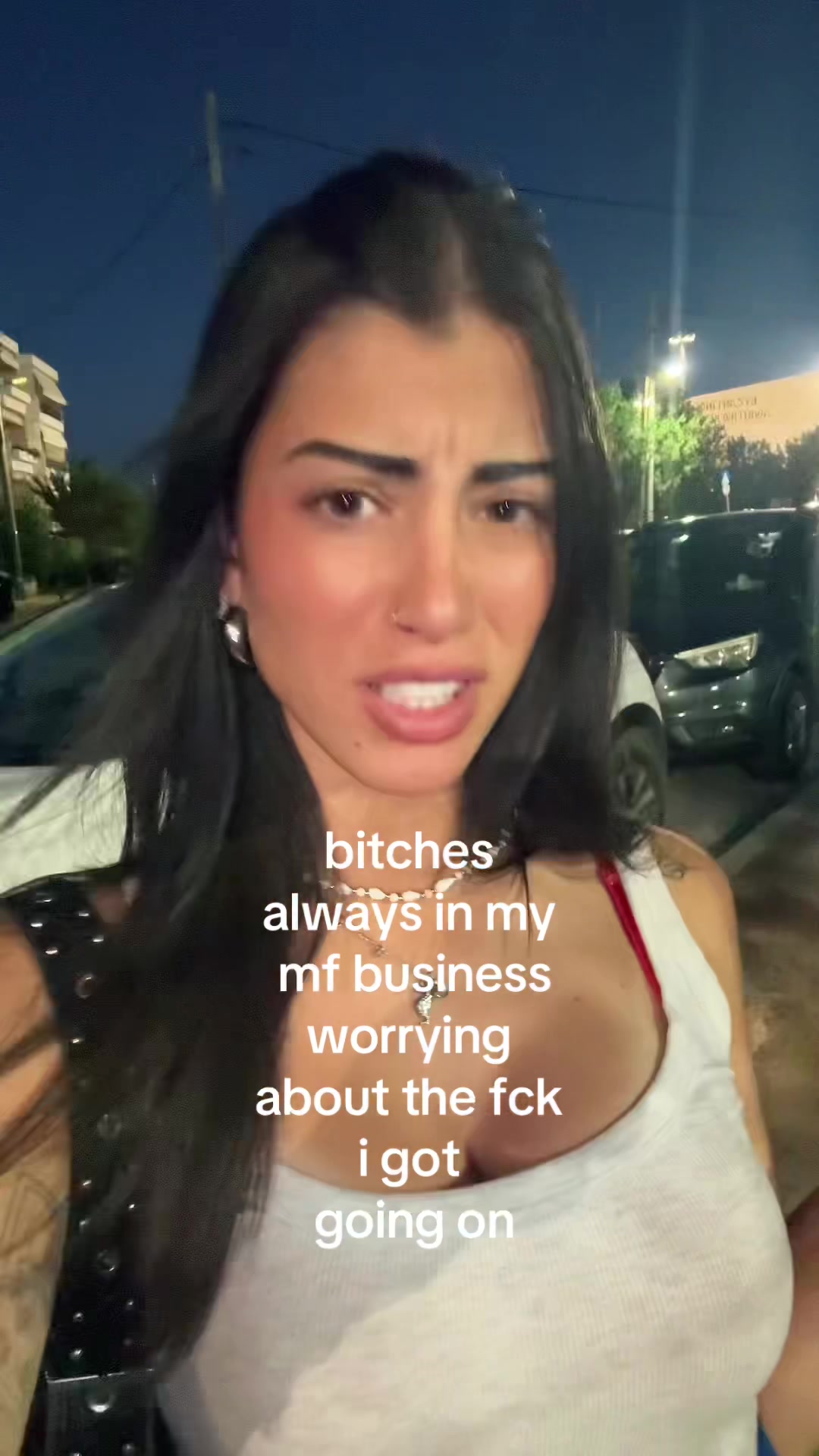 @nas