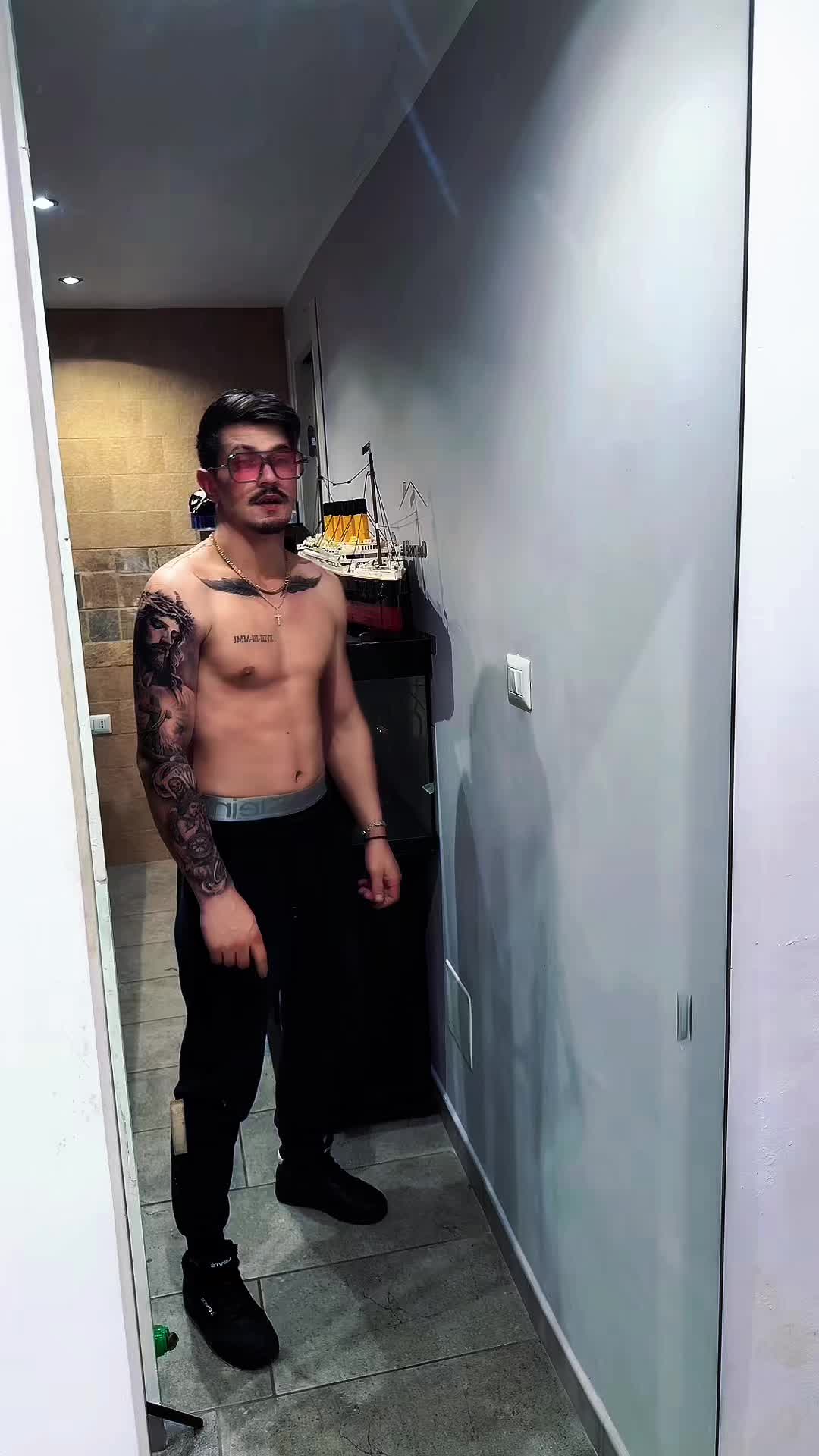 @Alexandru_ionuț_iulian