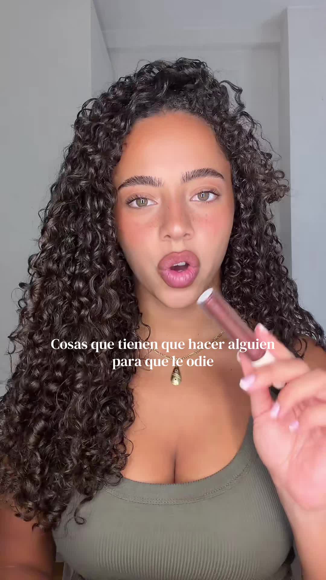@✨Ainarotah✨