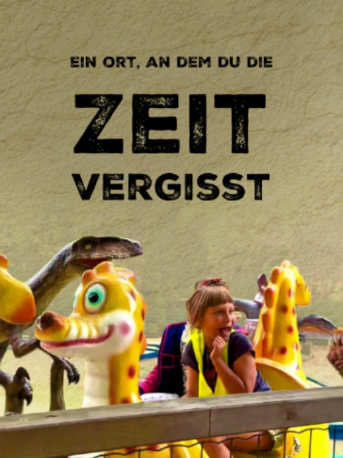 @Styrassic Park