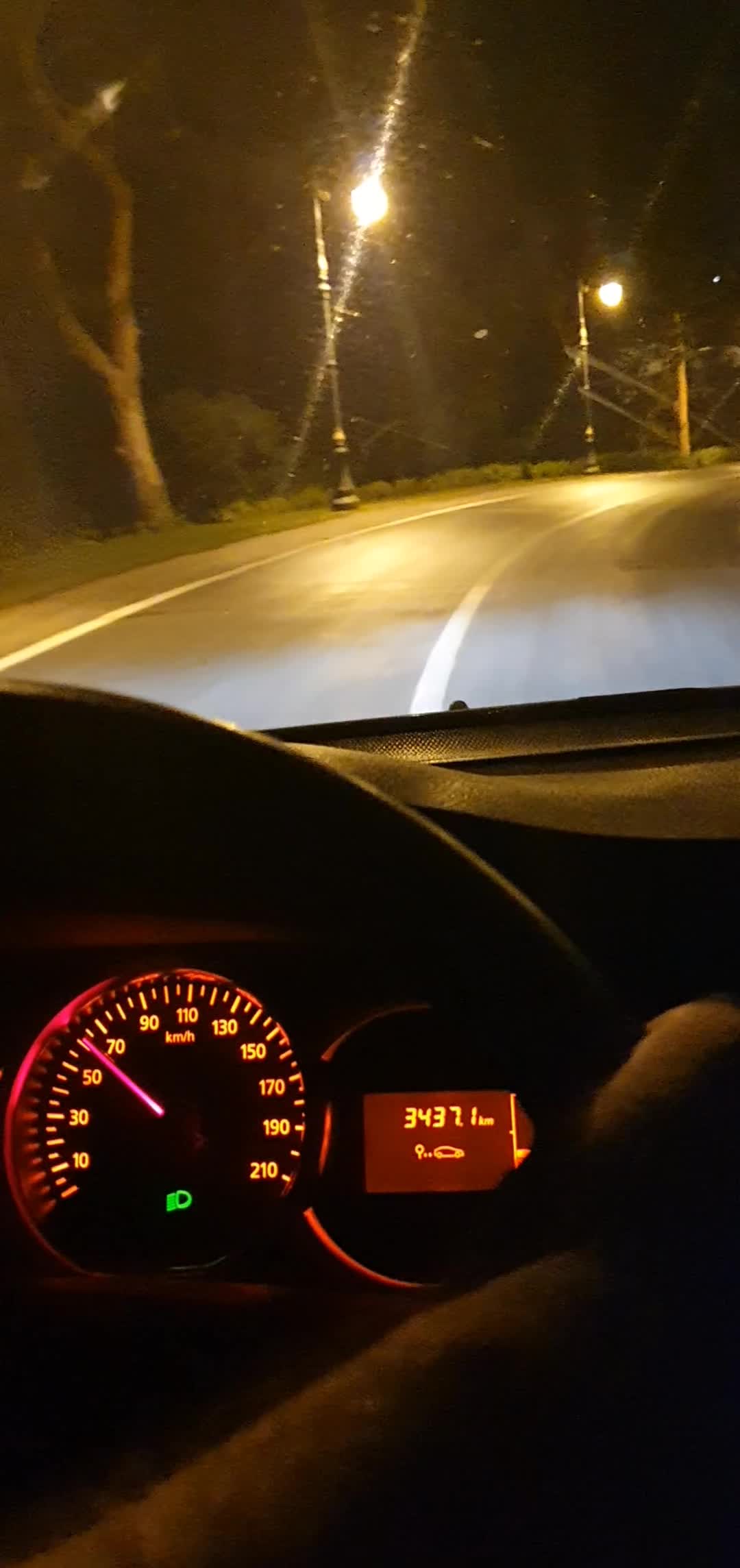 @A♡R