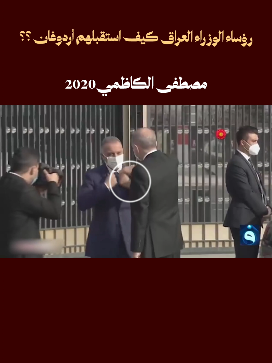 @اكرام عبدالله