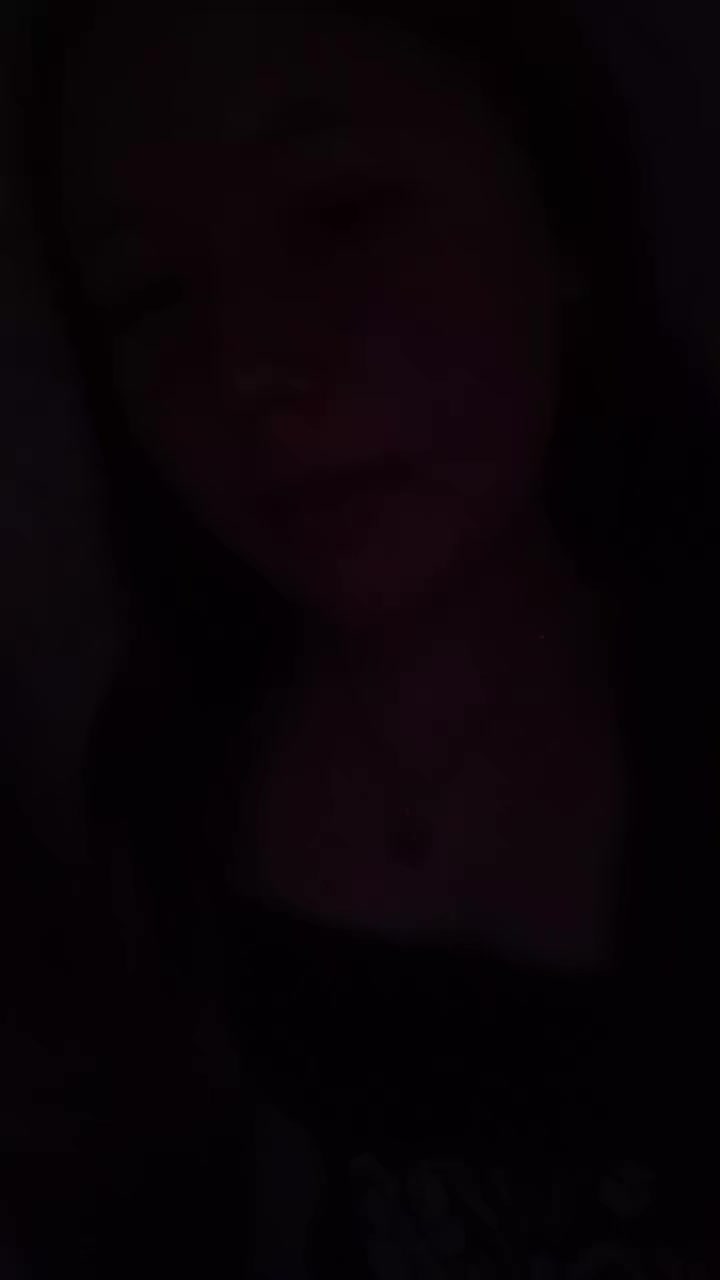 @Заринушка)❤️🩹