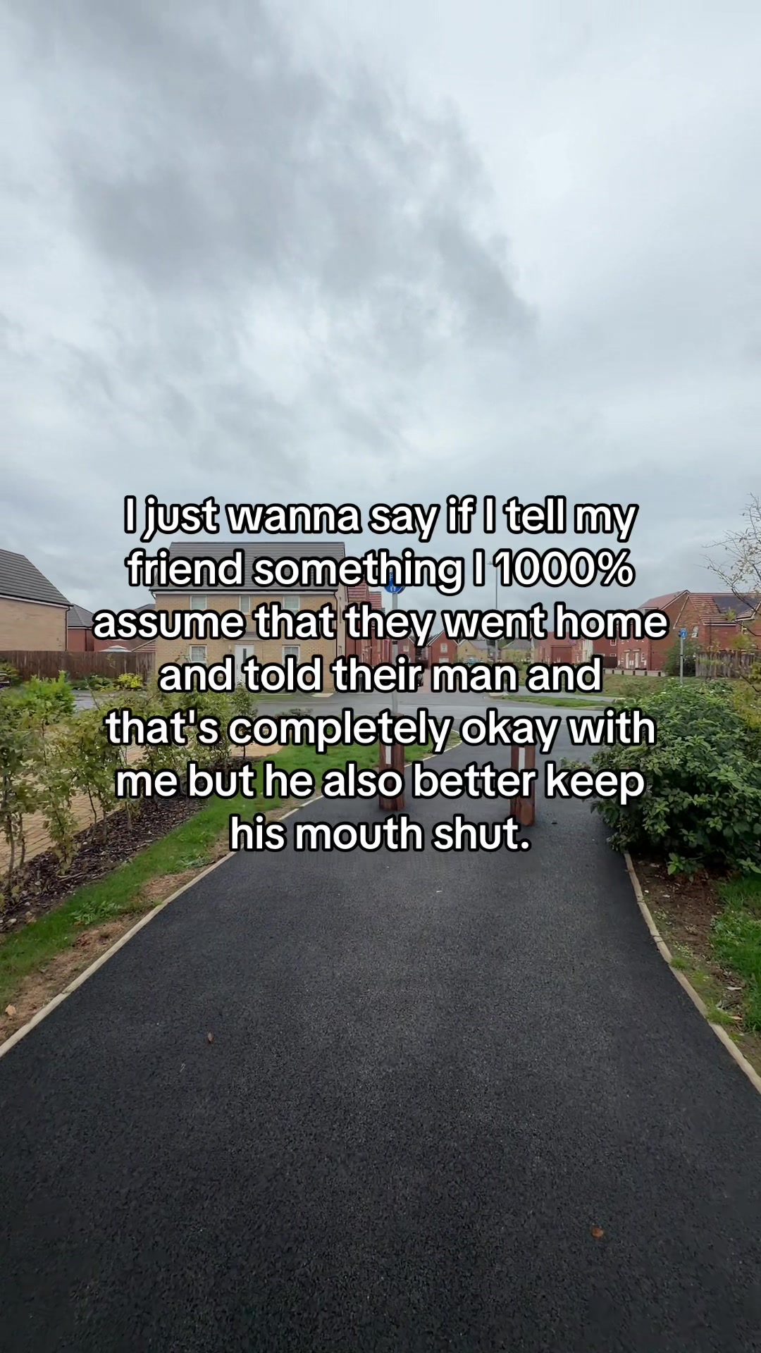 @LifeContent1